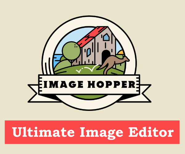 Directory Image/Thumbnail